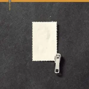 Versand Am Gleichen Tag CENIZA EN LA BOCA