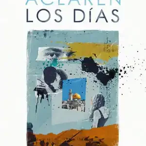 Angebot QUE SE ACLAREN LOS DÍAS