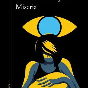 Großhandel MISERIA