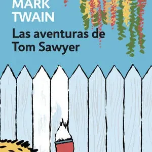 Sonderaktion LAS AVENTURAS DE TOM SAWYER