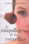 Großhandel EL MAQUILLAJE DE LAS ESTRELLAS