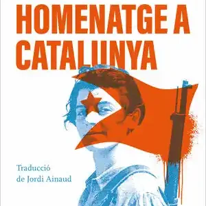 Abverkauf HOMENATGE A CATALUNYA