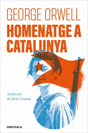 Abverkauf HOMENATGE A CATALUNYA