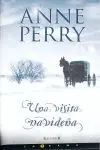 UNA VISITA NAVIDEÑA (HISTORIAS NAVIDEÑAS 2) Schneller Versand