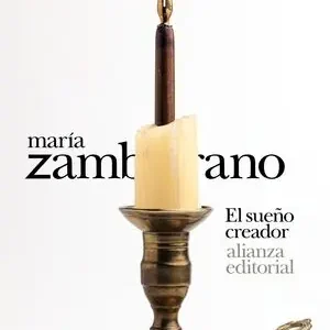 Ausverkauf EL SUEÑO CREADOR