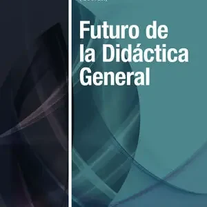 Großhandel FUTURO DE LA DIDÁCTICA GENERAL