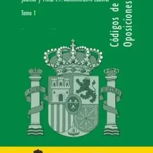 Weltweiter Versand NORMATIVA PARA INGRESO EN LAS CARRERAS JUDICIAL Y FISCAL V.7: ADMINISTRATIVO- LA