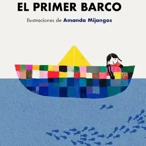EL PRIMER BARCO Highlight
