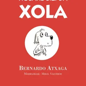 Top-Angebot HOLAXE BIZI DA XOLA