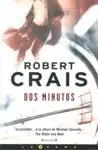 DOS MINUTOS Sofort Bestellen