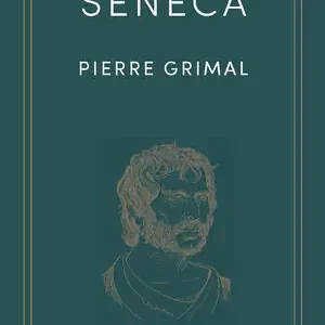 Sonderangebot SÉNECA (PRINT REPLICA)