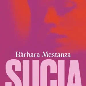 SUCIA Expressversand