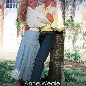 UNA MUJER ENAMORADA Weltweiter Versand