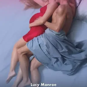 Top-Seller UNA ISLA PARA LA SEDUCCIÓN