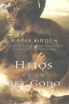 Sofort Bestellen HIJOS DE UN REY GODO. TRILOGIA EL SOL DEL REINO