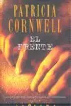 Großhandel EL FRENTE. 2º TITULO SERIE WINSTON GARANO