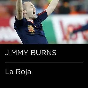 Beliebt LA ROJA (COLECCIÓN ENDEBATE)