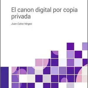 Zertifiziert EL CANON DIGITAL POR COPIA PRIVADA