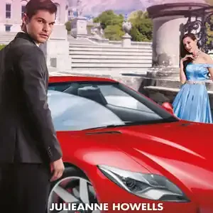 DESTINADOS A ENTENDERSE Expressversand