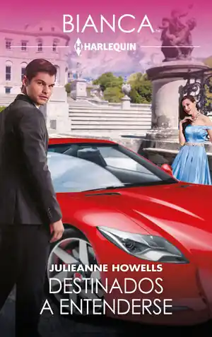 DESTINADOS A ENTENDERSE Expressversand