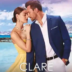 UN TRATO ESCANDALOSO Echt