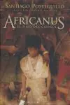 AFRICANUS. EL HIJO DEL CÓNSUL Rabatt