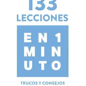 133 LECCIONES EN 1 MINUTO Sichere Zahlung