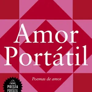 AMOR PORTÁTIL. POEMAS DE AMOR Direktkauf
