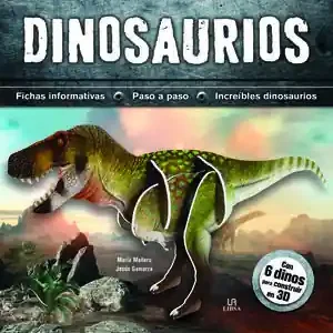 Sonderaktion DINOSAURIOS