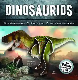 Sonderaktion DINOSAURIOS