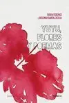 YUYU, FLORES Y POEMAS Expressversand