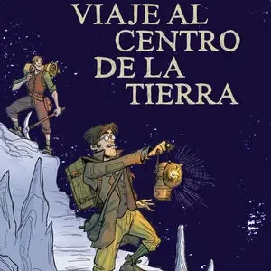 VIAJE AL CENTRO DE LA TIERRA (COLECCIÓN ALFAGUARA CLÁSICOS) Solange Der Vorrat Reicht