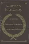 AFRICANUS. LAS LEGIONES MALDITAS. LA TRAICIÓN DE ROMA (3 VOLS.) Hochwertig