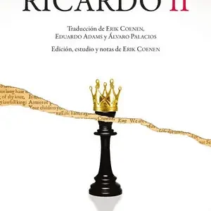 Schnäppchen RICARDO II