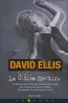 Echt LA ULTIMA MENTIRA