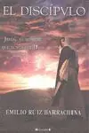 Top-Seller EL DISCIPULO