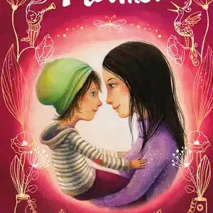 Finale Aktion MAMÁ. UN LIBRO PARA CELEBRAR LA ALEGRÍA DE SER MADRE