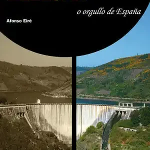 BELESAR, O ORGULLO DE ESPAÑA Direktkauf