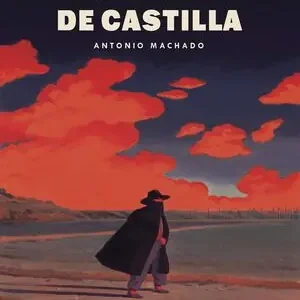 CAMPOS DE CASTILLA Neue Kollektion