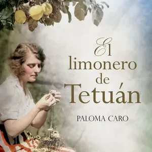 EL LIMONERO DE TETUAN Günstig