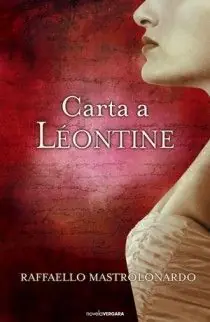 CARTA A LÉONTINE Premium