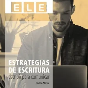 ESTRATEGIAS DE ESCRITURA: ESCRIBIR PARA COMUNICAR. Markenware