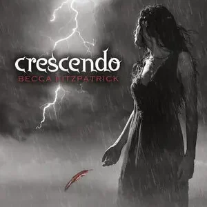 CRESCENDO (SAGA HUSH, HUSH 2) Kracherpreis