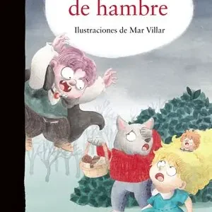 Versand Am Gleichen Tag MUERTO DE HAMBRE