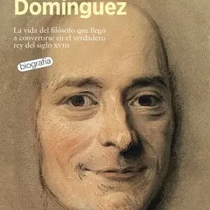 VOLTAIRE. LA VIDA DEL FILÓSOFO QUE NOS ENSEÑÓ EL CAMINO DE LA LIBERTAD Kostenloser Rückversand