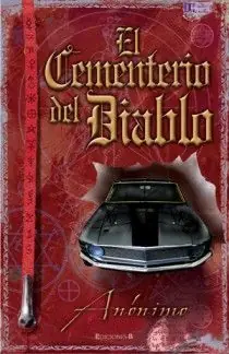 Begrenztes Angebot EL CEMENTERIO DEL DIABLO (SERIE EL LIBRO SIN NOMBRE 3). ¡KID BOURBON ATACA DE NUEVO!
