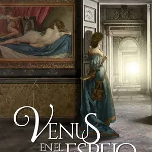 VENUS EN EL ESPEJO Top-Angebot