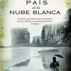 Direktkauf EN EL PAIS DE LA NUBE BLANCA