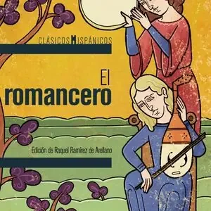 Schneller Versand EL ROMANCERO