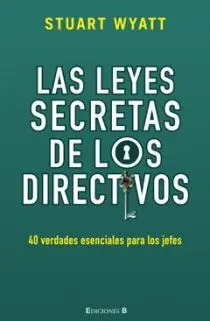 Sonderangebot LAS LEYES SECRETAS DE LOS DIRECTIVOS
